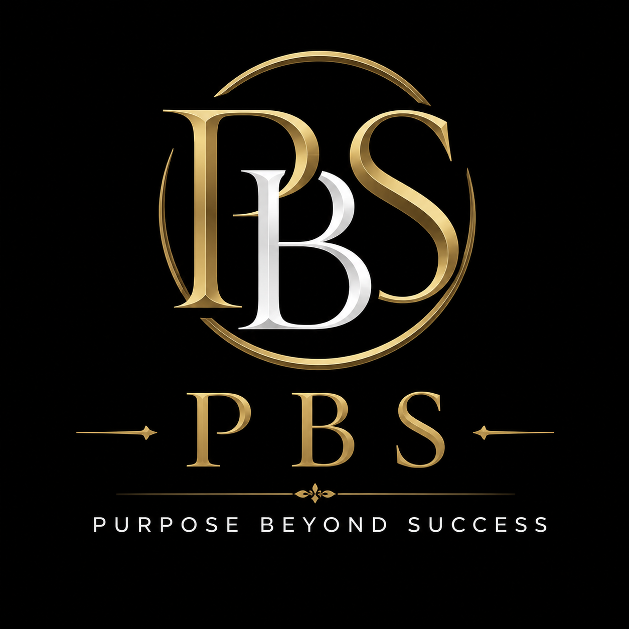 PBS Global — Purpose Beyond Success